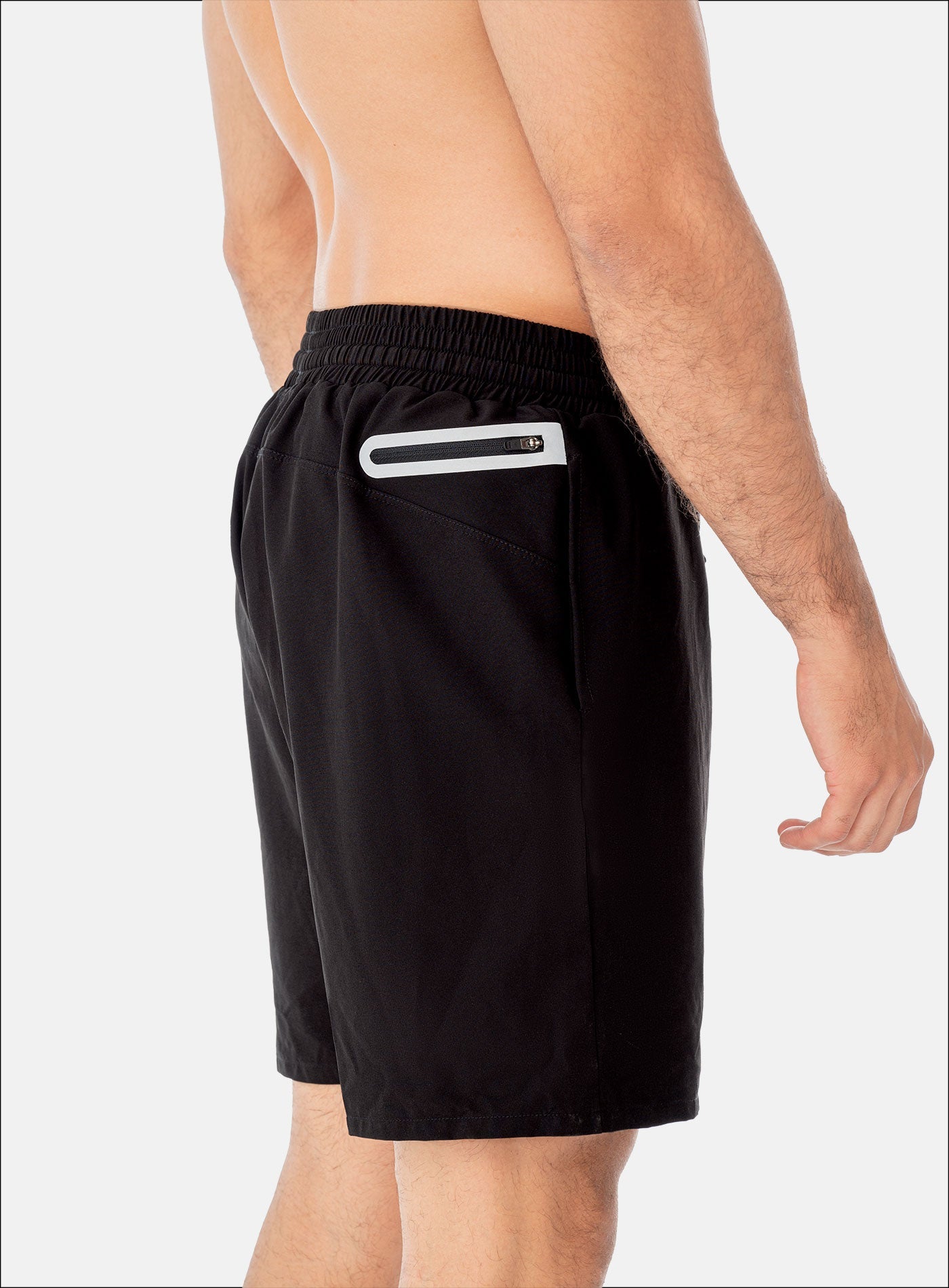 PANTALONETA DEPORTIVA POLIÉSTER