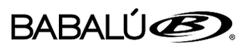 QA – BABALÚ CO B2C