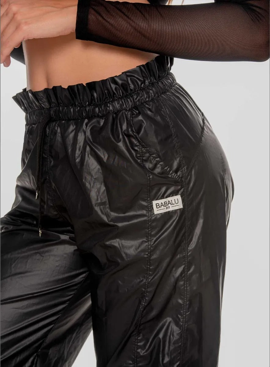 PANTALÓN CASUAL SEMI IMPERMEABLE - PRECIO ESPECIAL