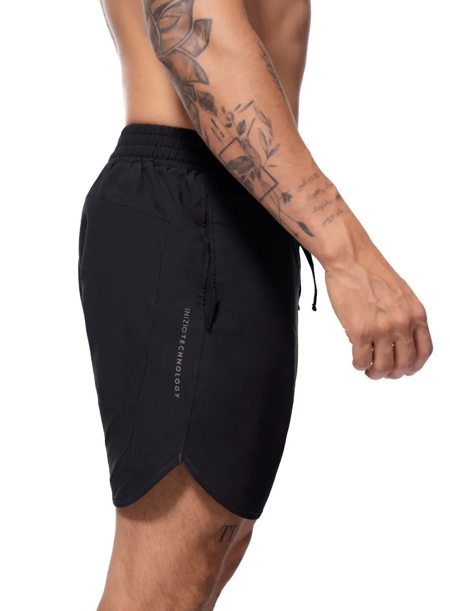 PANTALONETA DEPORTIVA - PRECIO ESPECIAL