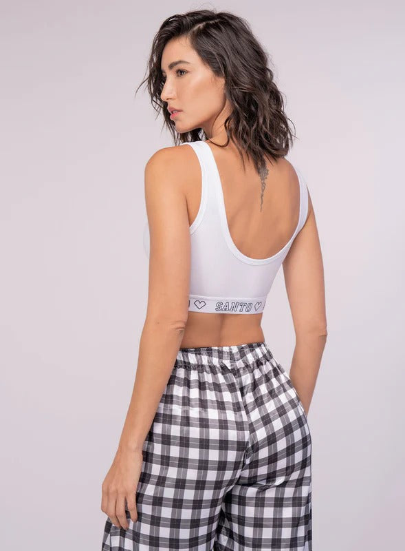 PIJAMA BRILLY